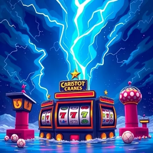 9939: Promo dan Bonus Terbaik untuk Para Gamer Indonesia