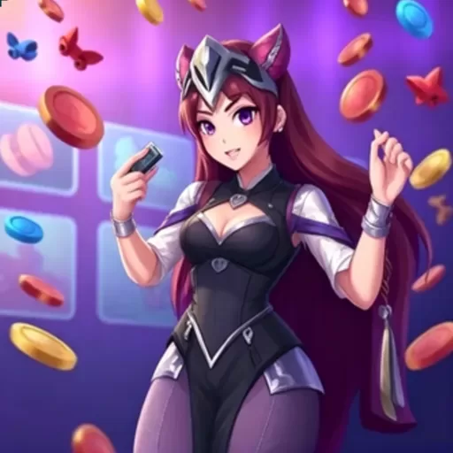 Menjelajahi Fitur Unggulan Situs Game 9939