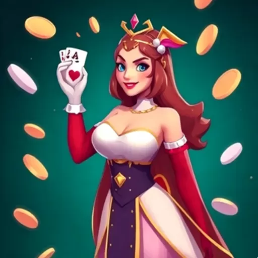 Menggali Fitur Menarik di Situs Game 9939