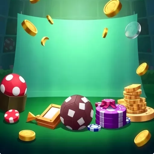 Mengulas Fitur Menarik di Situs Game 9939