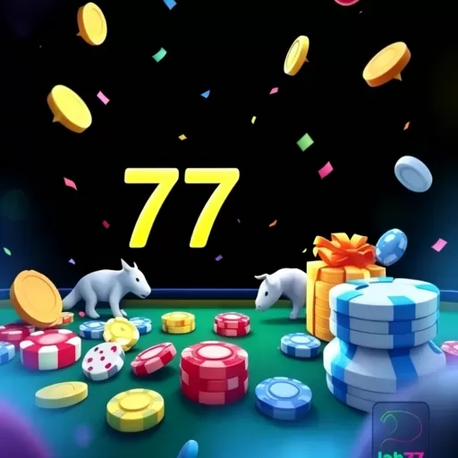 Mengenal 9939 Sebagai Platform Game Online Terpercaya