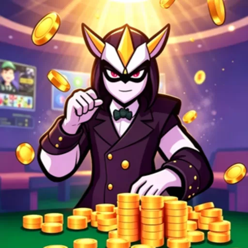 Keamanan dan Keandalan Situs 9939 di Dunia Game