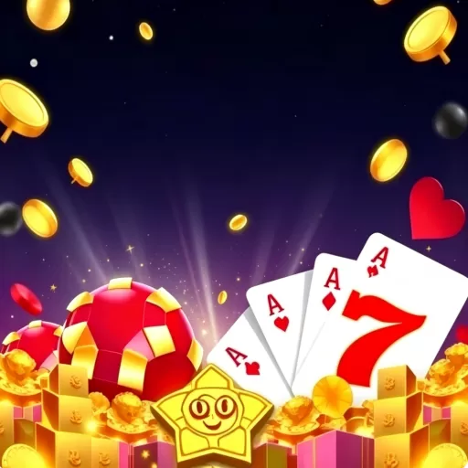 Review Permainan Populer di Situs 9939