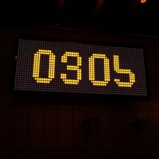 9939: Dukungan Pelanggan Terbaik untuk Gamer Indonesia